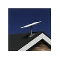 Miniatyrbild 2 av 2: Starlink Standard Pivot Mount
