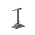 Miniatyrbild 1 av 2: Starlink Standard Pivot Mount