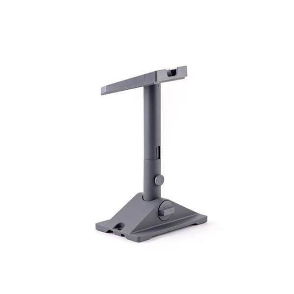 Starlink Standard Pivot Mount