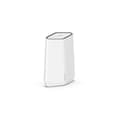 Miniatyrbild 3 av 3: Netgear Orbi Pro AX5400 5-ports Mesh Wifi Router - Vit - TU