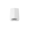 Miniatyrbild 2 av 3: Netgear Orbi Pro AX5400 5-ports Mesh Wifi Router - Vit - TU