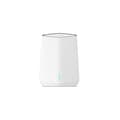 Miniatyrbild 1 av 3: Netgear Orbi Pro AX5400 5-ports Mesh Wifi Router - Vit - TU
