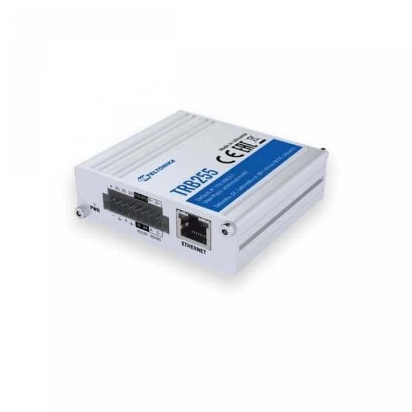 Teltonika TRB255 LTE Gateway
