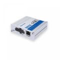Miniatyrbild 3 av 3: Teltonika TRB255 LTE Gateway