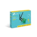 Miniatyrbild 3 av 4: TP-Link TL-WN881ND 300 Mbps