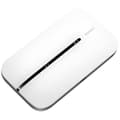 Miniatyrbild 3 av 3: HUAWEI E5783-320a 4G Mobile Wi-Fi Hotspot - Upp till 32 enheter - 300 Mbit/s - Vit