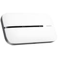 Miniatyrbild 2 av 3: HUAWEI E5783-320a 4G Mobile Wi-Fi Hotspot - Upp till 32 enheter - 300 Mbit/s - Vit