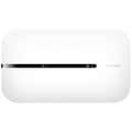 Miniatyrbild 1 av 3: HUAWEI E5783-320a 4G Mobile Wi-Fi Hotspot - Upp till 32 enheter - 300 Mbit/s - Vit