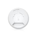 Miniatyrbild 5 av 6: Ubiquiti U7 Lite WiFi 7 Åtkomstpunkt med 4 Rumsliga Flöden och 2.5GbE PoE Uppkoppling