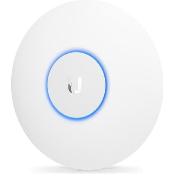 UniFi AC Lite- USED Vit