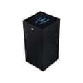 Miniatyrbild 3 av 5: Acer Predator Connect X7 Router 5G + WiFi 7 Trippelbanda BE10700 Svart