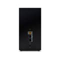 Miniatyrbild 5 av 5: Acer Predator Connect X7 Router 5G + WiFi 7 Trippelbanda BE10700 Svart