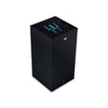 Miniatyrbild 2 av 5: Acer Predator Connect X7 Router 5G + WiFi 7 Trippelbanda BE10700 Svart