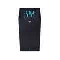 Miniatyrbild 1 av 5: Acer Predator Connect X7 Router 5G + WiFi 7 Trippelbanda BE10700 Svart