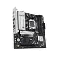 Miniatyrbild 4 av 6: ASROCK PRIME B850M-A WIFI