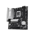 Miniatyrbild 5 av 6: ASROCK PRIME B850M-A WIFI