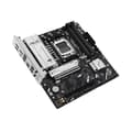 Miniatyrbild 6 av 6: ASROCK PRIME B850M-A WIFI