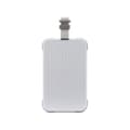Miniatyrbild 4 av 5: Router Portable Acer Connect M6E 5G Wi-Fi 6E Doble Banda IP68 Pantalla Táctil 8GB RAM