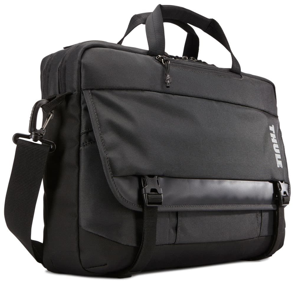 Thule sleeve. Sort
