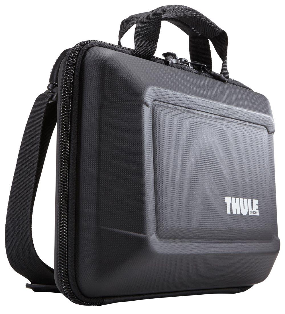 Thule Gauntlet 3.0 MacBook Pro Attacé 13"