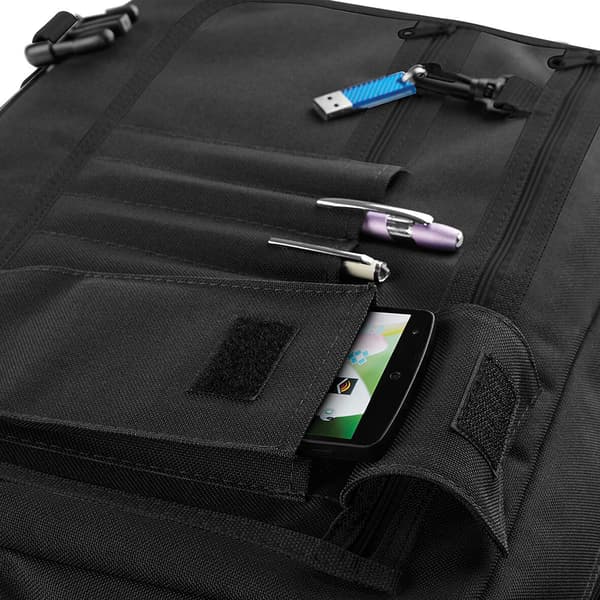 BagBase Portfolio Briefcase Bag