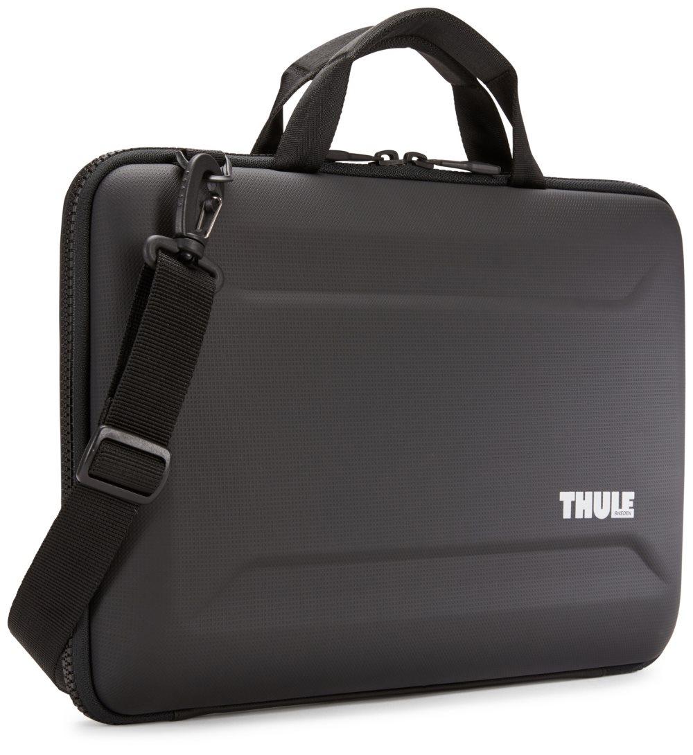 Thule Gauntlet MacBook Pro® Attaché 15"