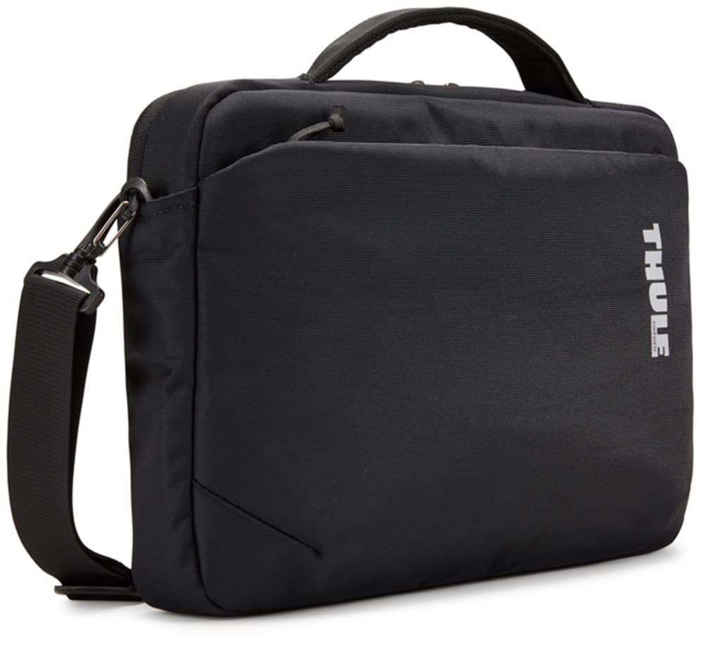 Thule Subterra MacBook Attaché 13"