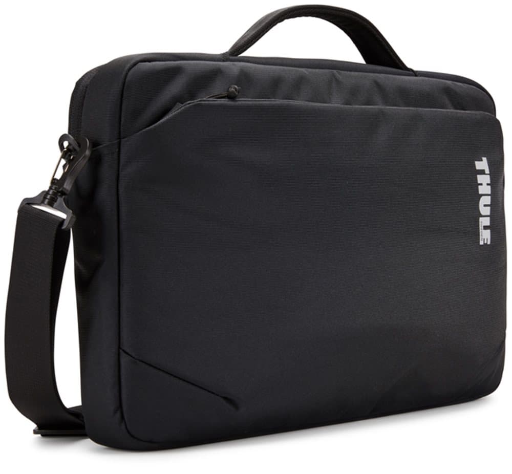 Thule Subterra MacBook Attaché 15"