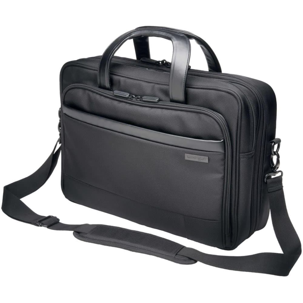 Kensington computertaske Contour 2.0