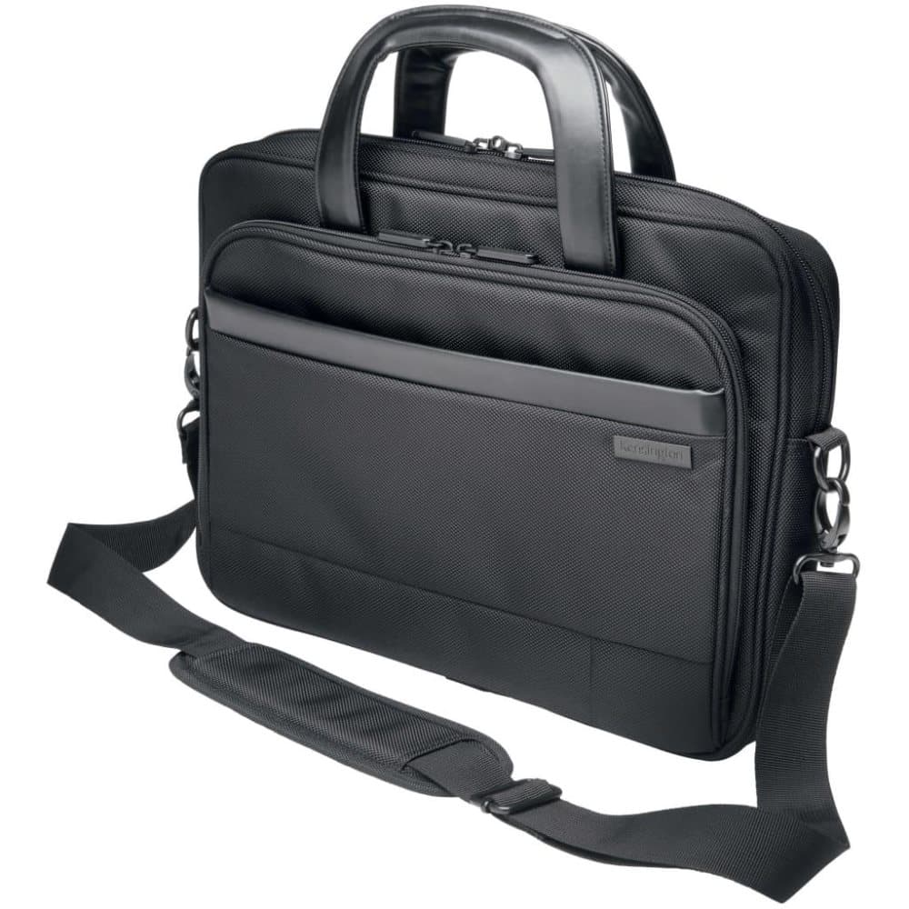 Kensington computertaske Executive Contour 2.0