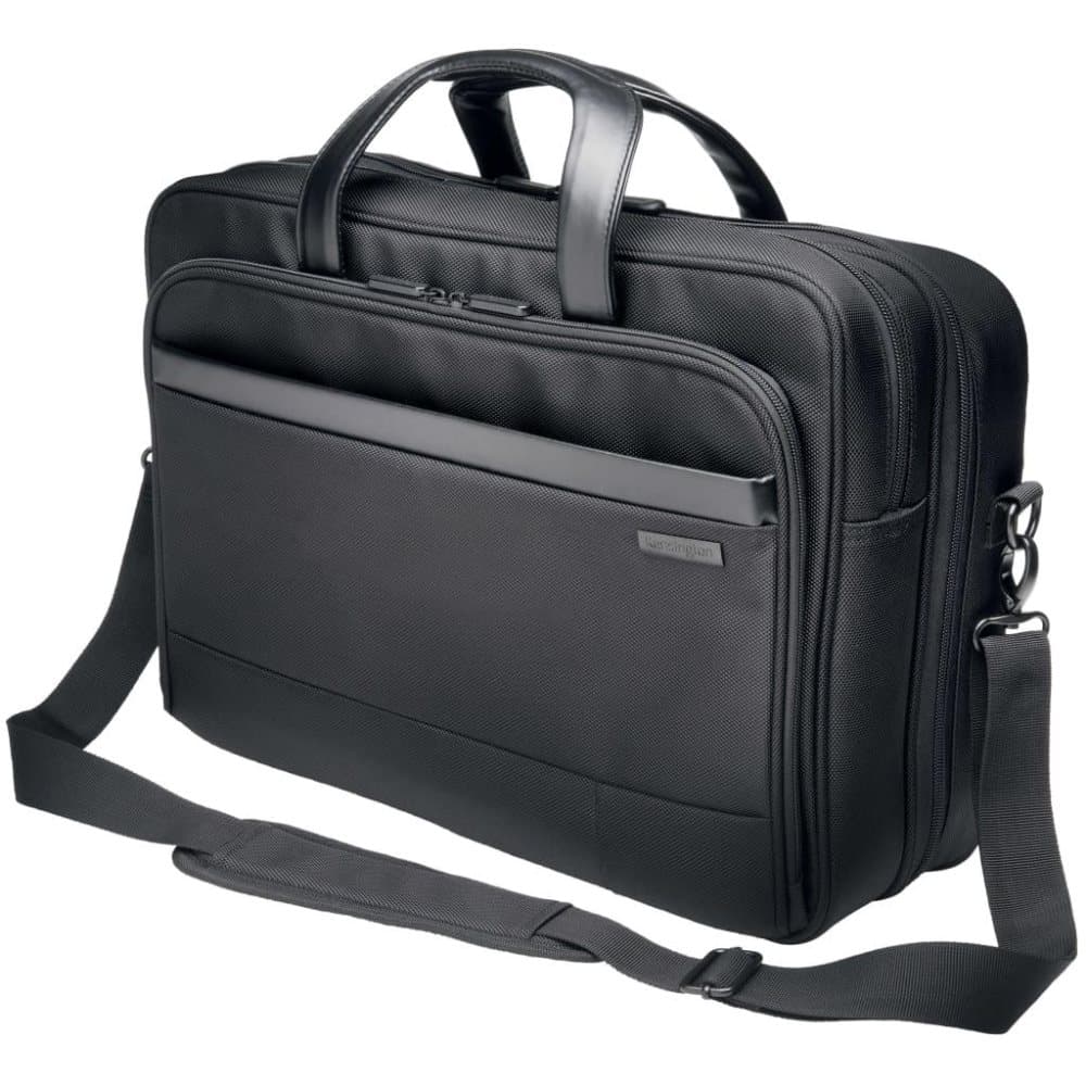 Kensington computertaske Contour 2.0 Pro