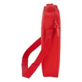 Pikkukuva 4 / 4: School Satchel Sevilla Fútbol Club Red (38 x 28 x 6 cm)