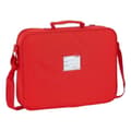 Pikkukuva 2 / 4: School Satchel Sevilla Fútbol Club Red (38 x 28 x 6 cm)