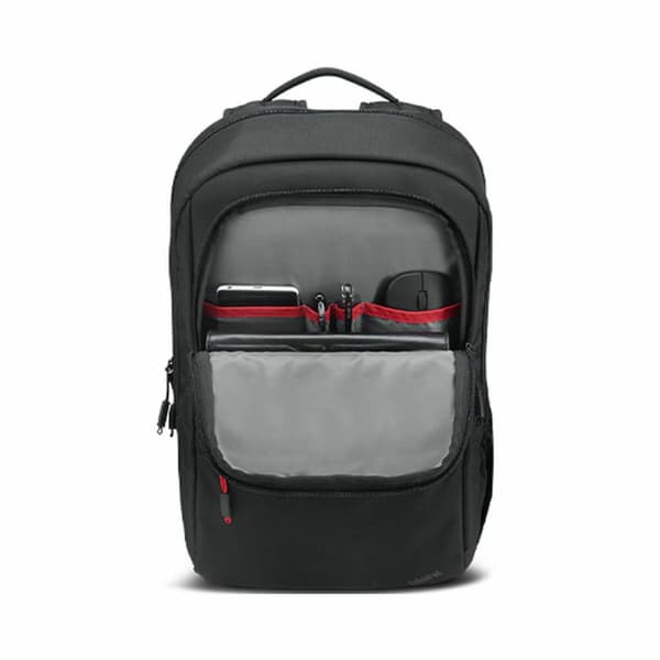 Laptopväska Lenovo 4X41C12468 16" Svart 16"