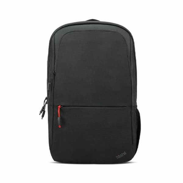 Laptopväska Lenovo 4X41C12468 16" Svart 16"