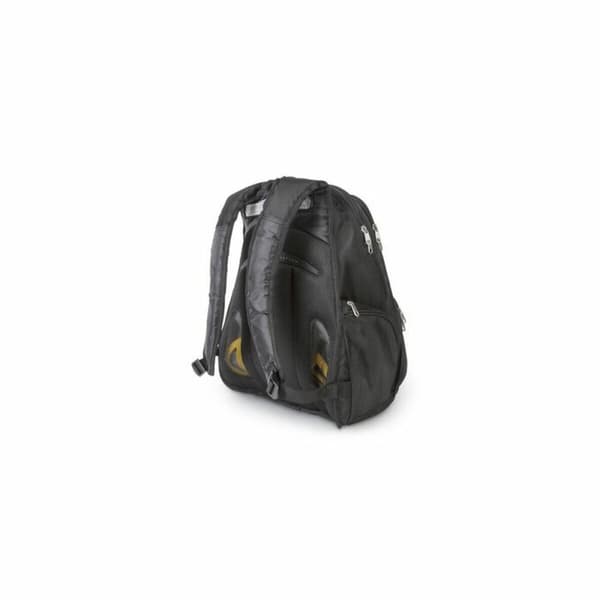 Laptopväska Kensington 1500234 15,6" Svart 16" (2 antal)