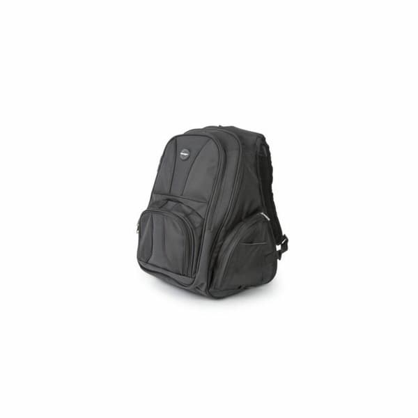 Laptopväska Kensington 1500234 15,6" Svart 16" (2 antal)