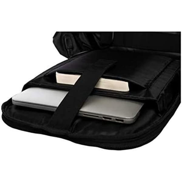Laptopryggsäck PENNY