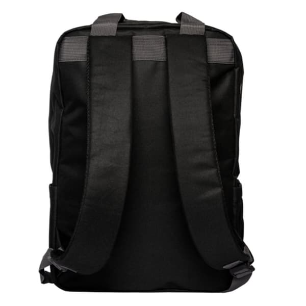 Laptopryggsäck PENNY