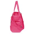 Miniatyrbild 5 av 5: Laptopväska Benetton Raspberry Fuchsia (54 x 31 x 17 cm)
