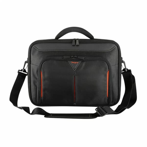 Laptop Case Targus CN414EU Sort Multifarvet 14.1"