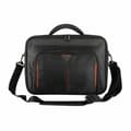 Miniatyrbillede 3 af 3: Laptop Case Targus CN414EU Sort Multifarvet 14.1"