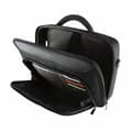Miniatyrbillede 2 af 3: Laptop Case Targus CN414EU Sort Multifarvet 14.1"