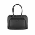 Miniatyrbillede 1 af 2: Laptop Case Urban Factory LWB14UF Sort 14"