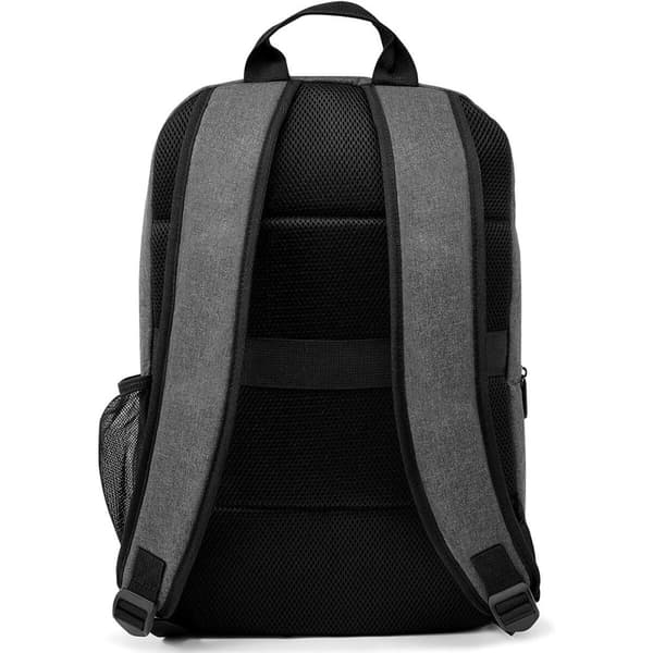 Laptop rygsæk HP Prelude 15.6"