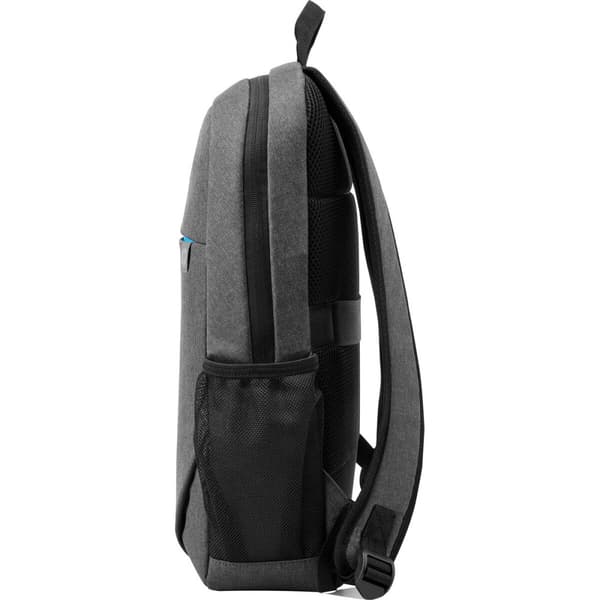 Laptop rygsæk HP Prelude 15.6"