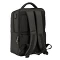 Miniatyrbillede 3 af 7: Laptop rygsæk Safta Business 15,6'' Grå (31 x 44 x 13 cm)
