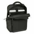 Miniatyrbillede 2 af 7: Laptop rygsæk Safta Business 15,6'' Grå (31 x 44 x 13 cm)