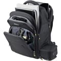 Miniatyrbillede 4 af 6: Laptop rygsæk Startech NTBKBAG173