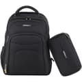 Miniatyrbillede 2 af 6: Laptop rygsæk Startech NTBKBAG173